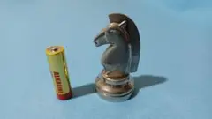 Item thumbnail for item 69a6bf16-ed03-413c-89cd-8ccfe49ada65