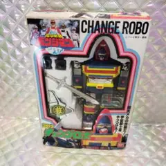 Item thumbnail for item ca320f00-0acf-472a-9dd3-4a16b5052ba8