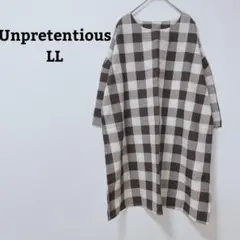 Item thumbnail for item db8c8344-b6e5-4841-8d6e-65edc512e917