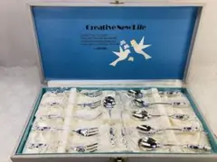 Item thumbnail for item 08b1f5ac-0984-416e-a2db-5dc6861bf03d