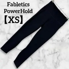 Item thumbnail for item 974ce3f8-d584-45c9-9aee-5123562805dc