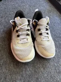 UNDER ARMOUR アンダーアーマー FLOW FUTURE X2