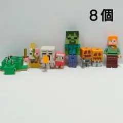 2025年最新】ゾンビピッグマンの人気アイテム - メルカリ