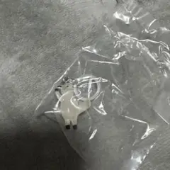 graniph キャラクターめじるしアクセサリー ラムチョップ