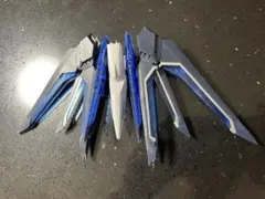Item thumbnail for item 5a2406f8-f8e9-4c6c-833b-71c6874f5a5e