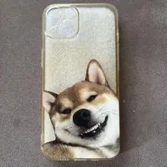 iPhone14カバー
