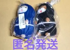 カワウソうそやんLMC２点セット