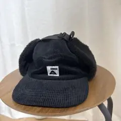 Item thumbnail for item 02417f52-d584-4152-9725-9034acc5e0a2