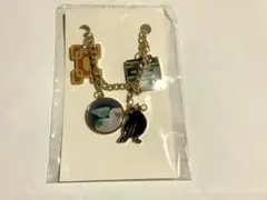 Item thumbnail for item d13527f2-8f0c-475b-b222-9d8a98b6ca36