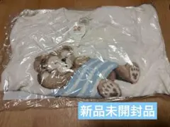 Item thumbnail for item 17c1d11f-fedc-4856-a881-8cdaeaeeebf0