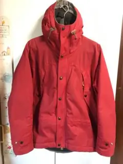 FILSON ITALY