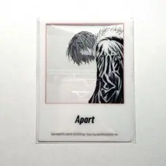 サカモトデイズ 韓国版 特典 21巻