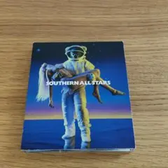 サザンオールスターズ 海のYeah!!