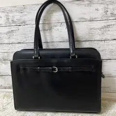 vivifleursリクルートバッグ 就活バッグ