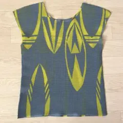 Item thumbnail for item 4f5531cb-f0da-4dd6-aa27-7ec5ed808123