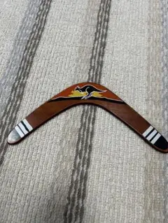 Item thumbnail for item acaceb58-2b22-415f-a3e8-0a99e92639c0