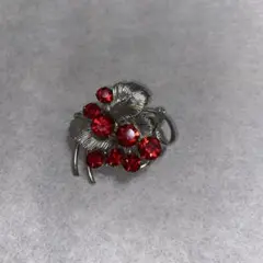 Item thumbnail for item bee82c1c-8feb-4247-b795-2571f4bf59a4