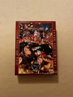 送料無料　新品未開封　ワンピース 映画 FILM Z ジグソーパズル 1000P Amazon.co.jp: ONE PIECE FILM Z 1000ピース ONE PIECE FILM Z