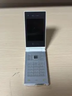 ソフトバンク 740SC ジャンク 在庫1