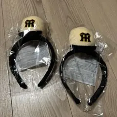 阪神タイガースFamily with Tigers Day 匿名配送