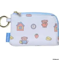 Item thumbnail for item 2f3c2c54-74de-4c98-bdec-e48c7bfd44ae