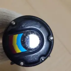 Daiwaミリオネア3Hハイスピード
