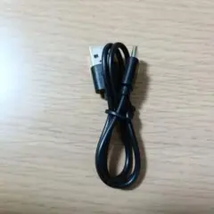 Item thumbnail for item da8b4b17-4ca8-4b28-9b6a-99a0d82bc6df