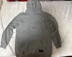 Item thumbnail for item 95eddaab-c2eb-4448-b09e-e9c8bef9ecf2