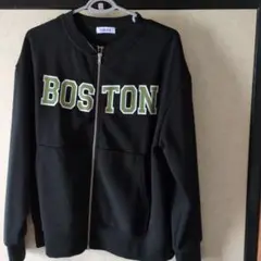 Item thumbnail for item 6ba996dc-c481-4f0c-80c3-4df81e474eda