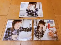 水樹奈々　DREAM SKiPPER　CD　中古品
