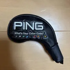 Item thumbnail for item 606eefeb-b5d0-479a-b8c0-b4d240e8fe7b