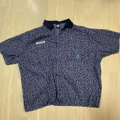 Item thumbnail for item d97fc2f2-4a53-4ee9-8c9d-364897dfb152