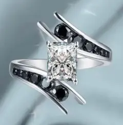 Item thumbnail for item 021d3eeb-b514-43f7-aee5-5f0e816bd242