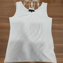 Item thumbnail for item 0629eb3e-5f8f-4e2f-8a5c-b4941e8b8054