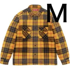 Item thumbnail for item 39e7534c-a4a1-48da-a4bf-2acbd576a168