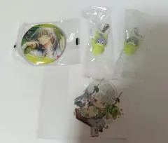 アイナナ Re:vale 千
