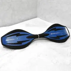 リップスティック デラックスミニ dlx miniラングスジャパンRIPSTIK