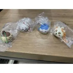 Item thumbnail for item 21a18292-8053-47c6-bc8c-2c532eda1ee4