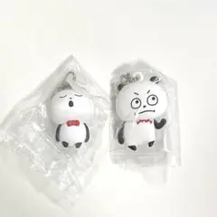 Item thumbnail for item 78b3da54-2e1d-4985-ae31-6ceee49a16f6