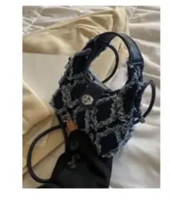 ミニバッグ
