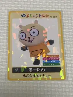 Item thumbnail for item c31ac99e-b348-4815-9868-487aa1217abd