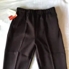 新品Seriouslyブラウン4L日本製ブラウン