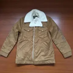 Item thumbnail for item a106535c-5450-4735-a513-71344b1e552b