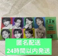 Item thumbnail for item 53a4d28e-df48-4dc5-9da6-e3ce38fff22c