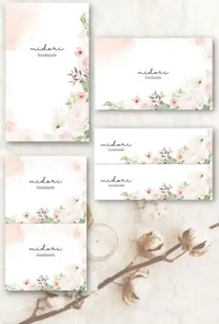 Item thumbnail for item c2995a87-34de-4928-82ca-e9b9a111144e