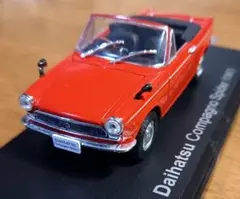 Item thumbnail for item 11e73d21-e59c-49ef-8ea9-2484b3b864f3