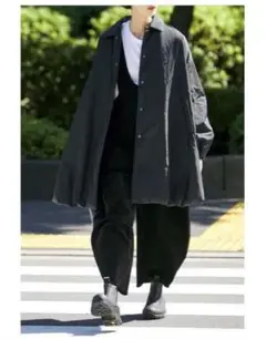最終値下げ!nagonstans ナゴンスタンス 中わたjacket ダウン