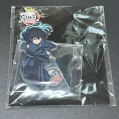 時透無一郎 無限城 アクリルスタンド