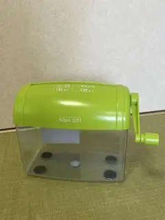 Item thumbnail for item 1d355707-3045-49cc-8e67-f8b8e4015739