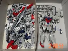 Item thumbnail for item 7e6b6302-c52b-49ed-9348-22261a7ebde1